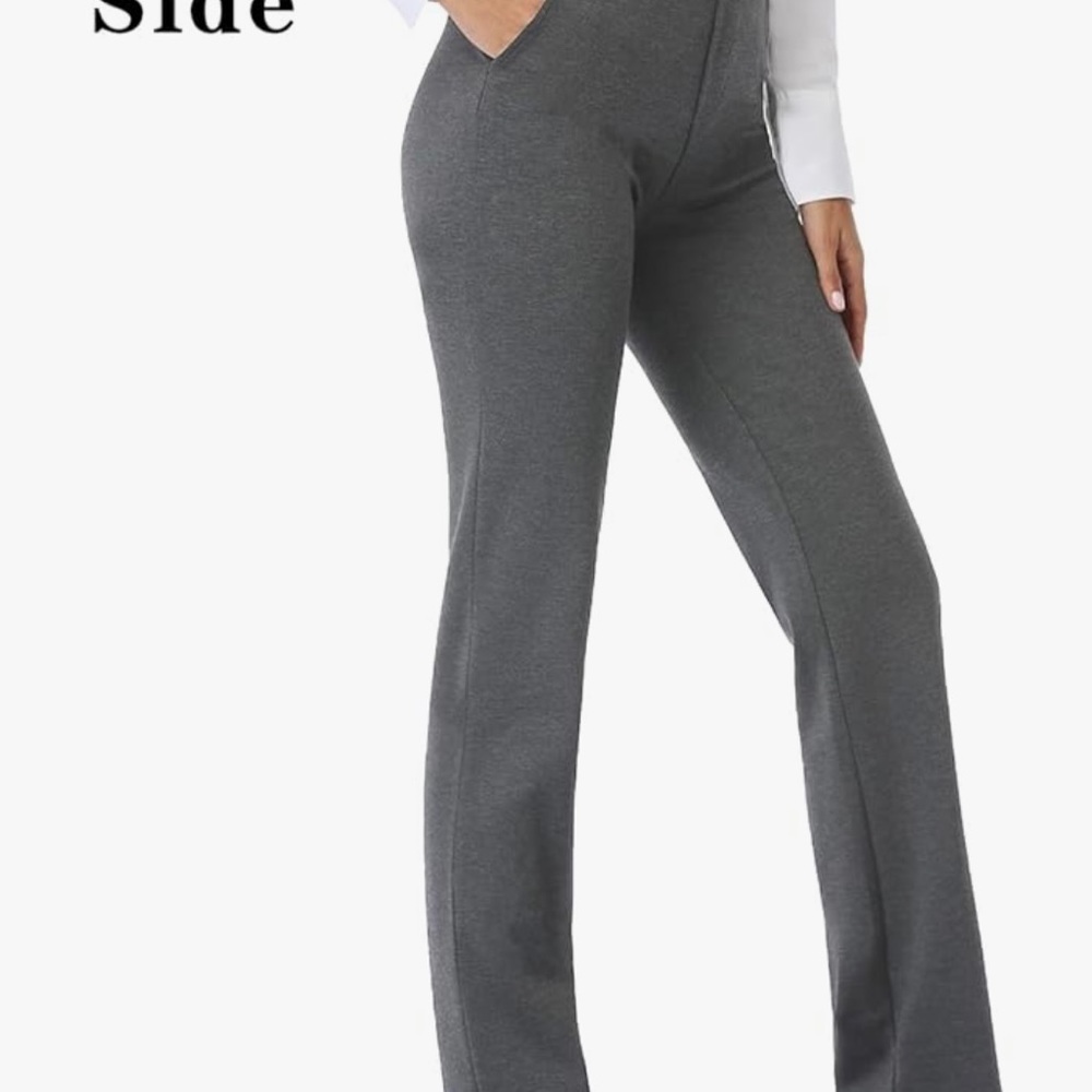 Loft women’s Marissa, straight leg trousers, size 6 - Picture 2 of 11